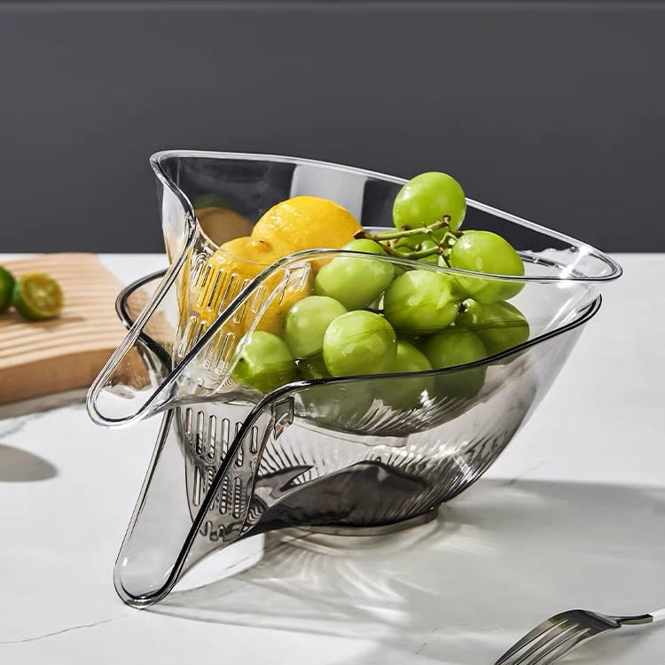 Konyhai Csepegtető: Praktikus és Higiénikus