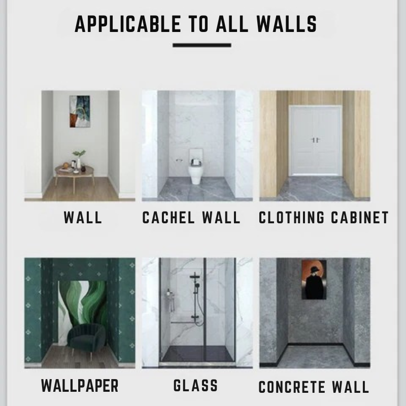 Teleskopisk støtte – Optimaliser plassen din for oppbevaring