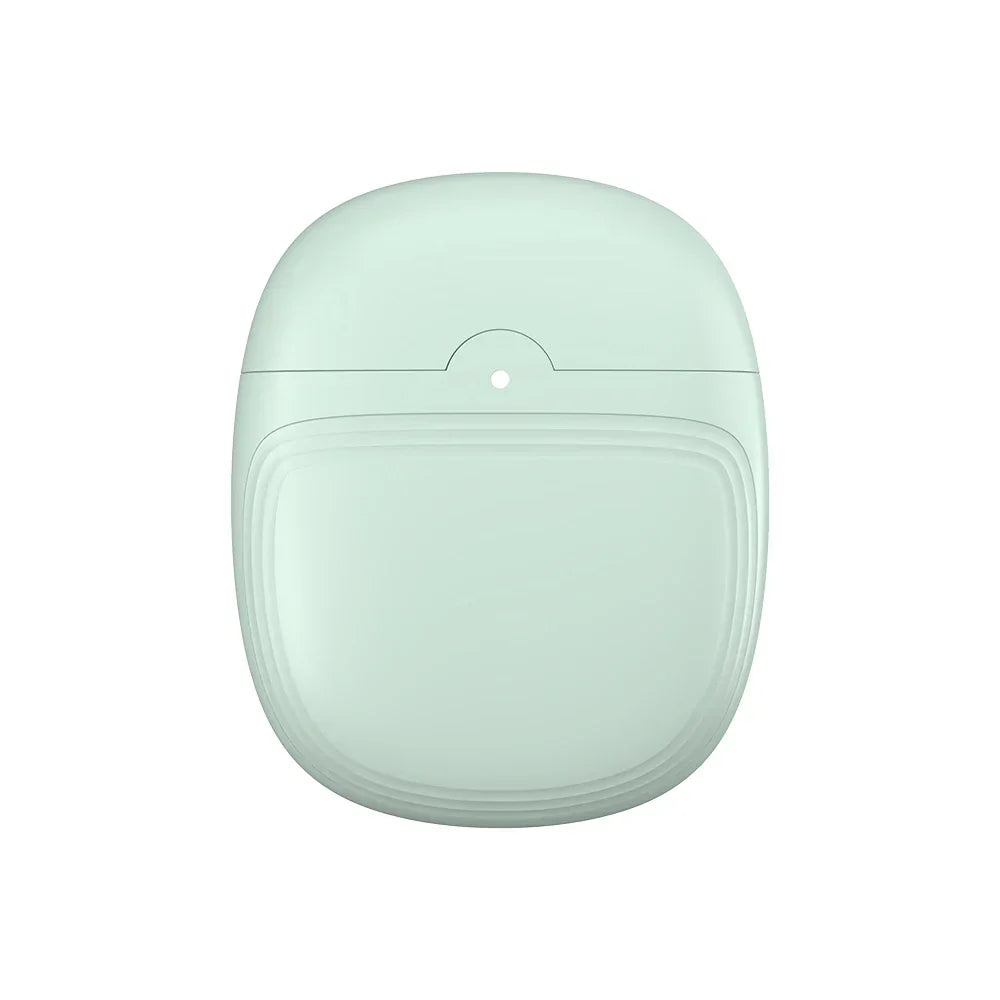 精密で楽に使える電動爪切り