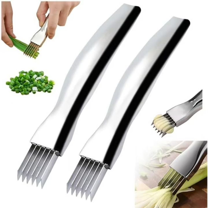 Coupez vos légumes 6 fois plus vite sans effort