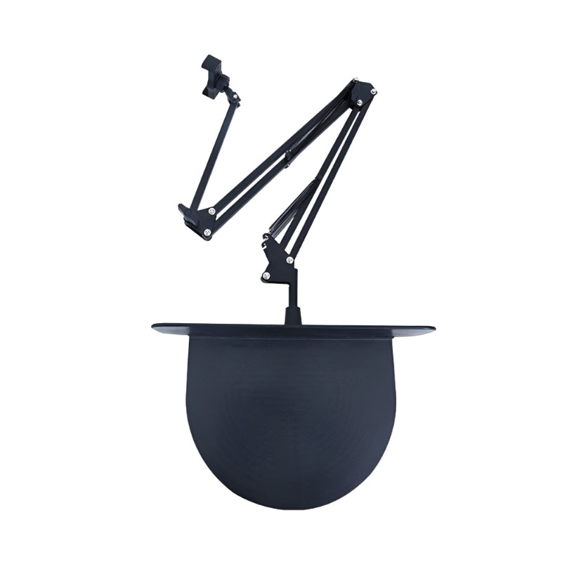 Podpora pro smartphone a tablet