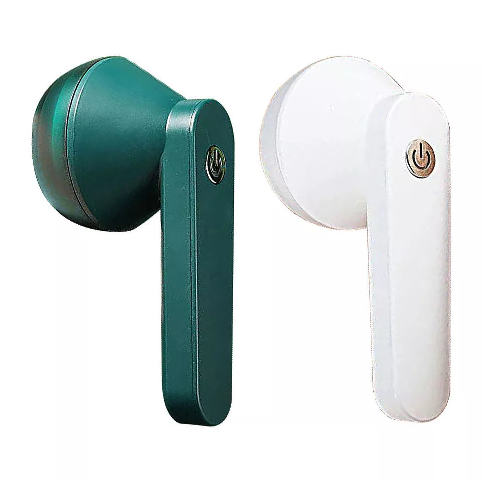 充電式電気毛玉取り器