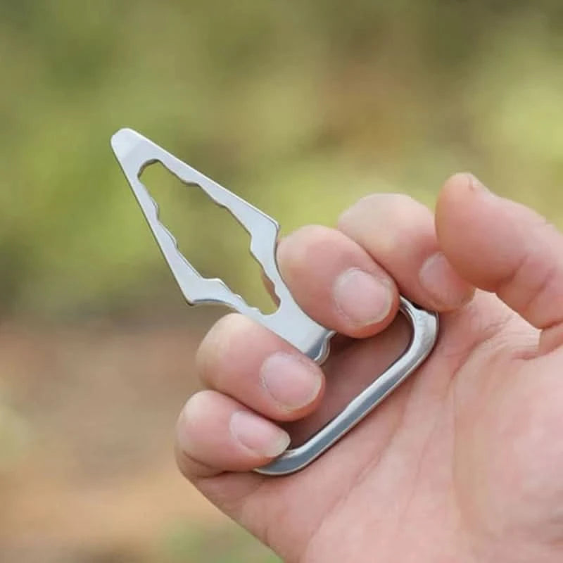 Uneltele compacte pentru toate reparațiile dumneavoastră 
