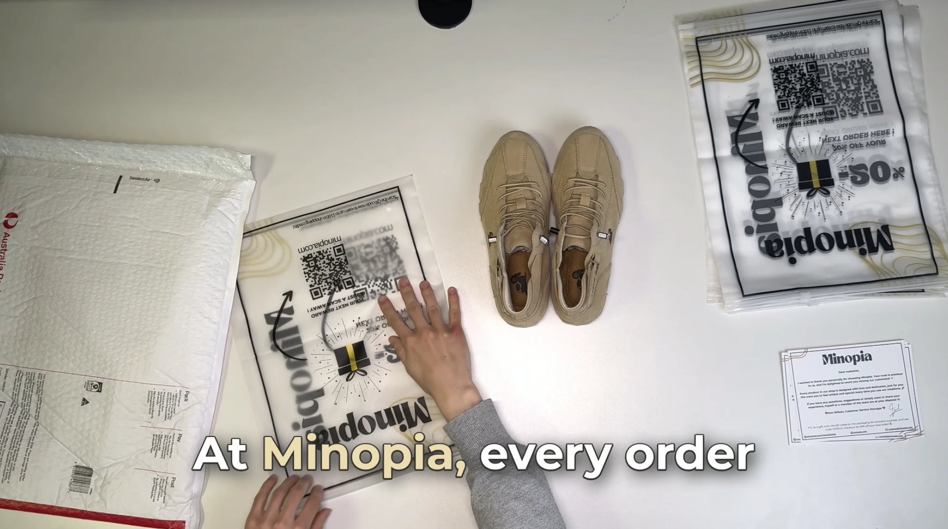 Charger la vidéo : 