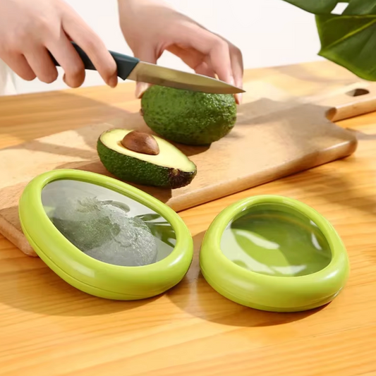Conservez vos fruits et légumes frais jusqu'à 2x plus longtemps