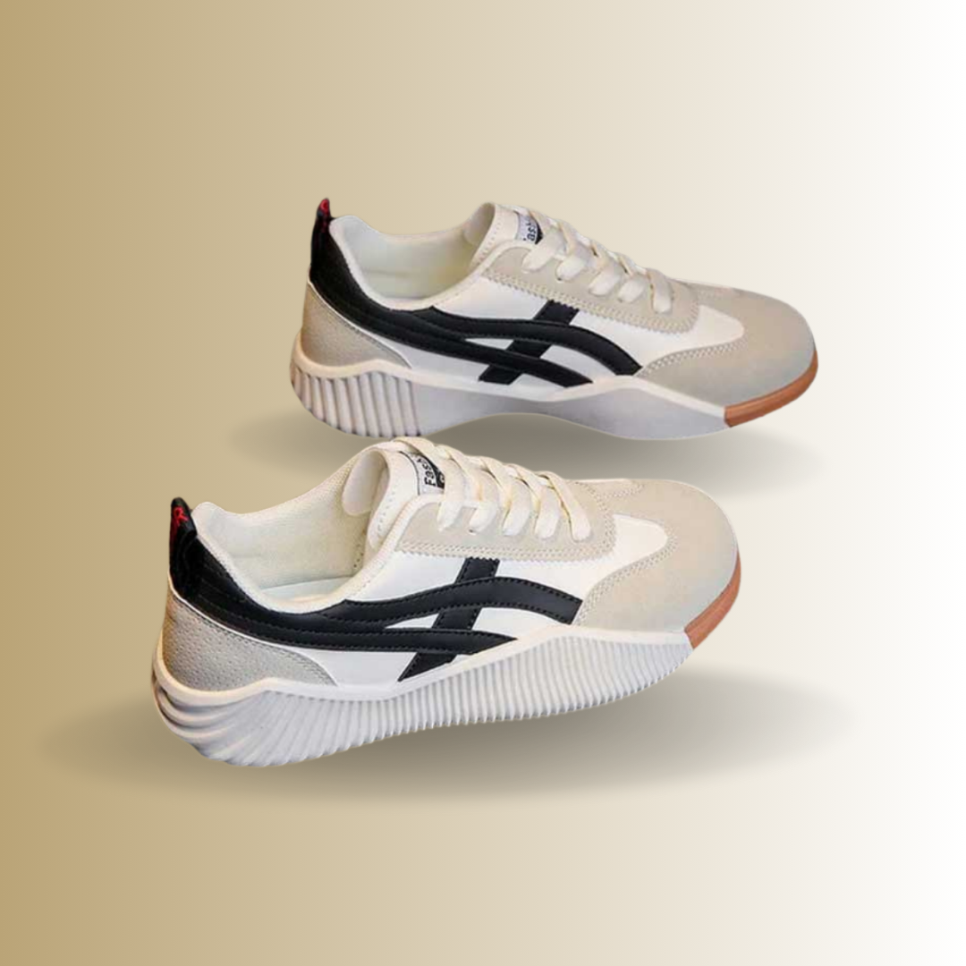 Zapatillas ortopédicas: confort y estilo para tus pies 