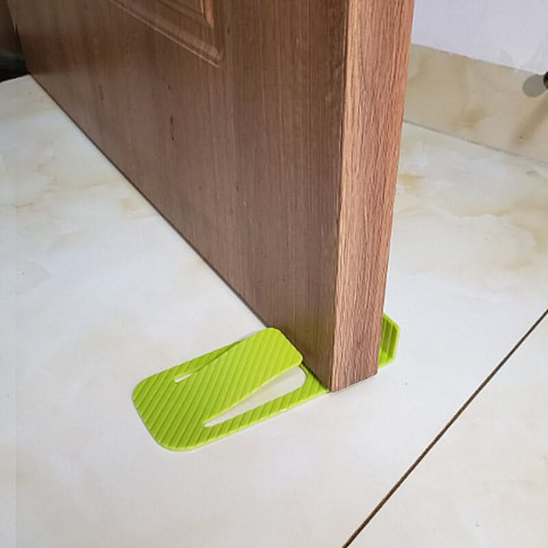 Serratura per porta – Sicurezza delle vostre porte con eleganza 