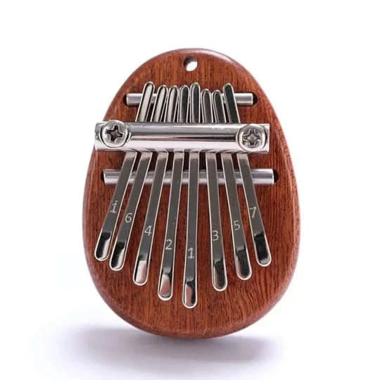 Lleva la música contigo a todas partes 