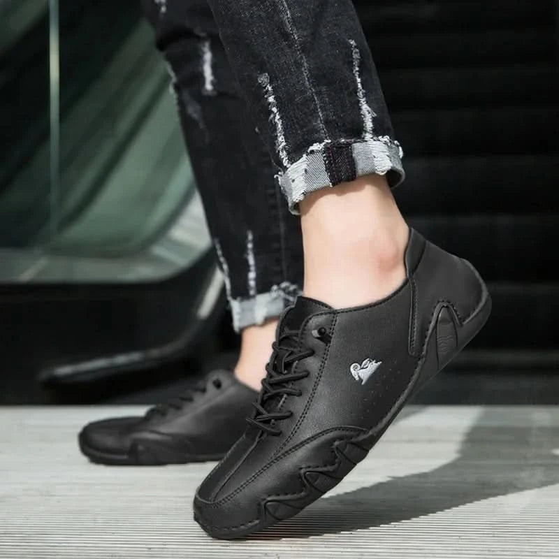 MinoLdeck 2.0 : Las zapatillas ortopédicas impermeables y transpirables definitivas 
