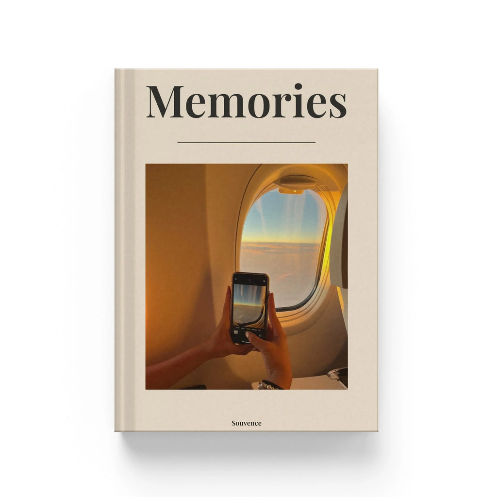 Album Photo de Voyage — Classic Memories, photo 186