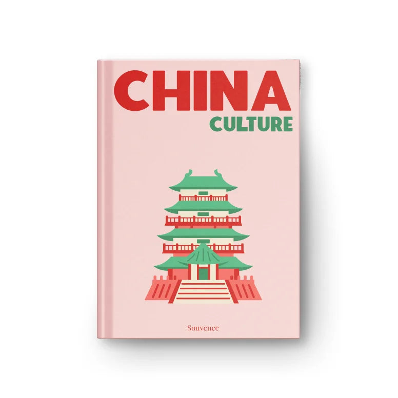 Album Photo de Voyage — Chine, photo 87